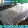 1.4410 3/4/5/6*1500*C Duplex Stainless Steel Sheet / Coil